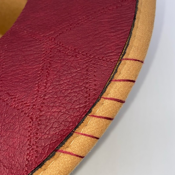 SteamPunk - Picture 9 of 9